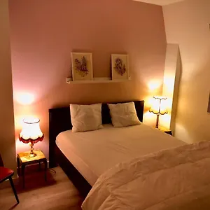 Le Saint Laurent Appartement