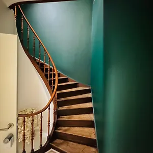 Duplex Hyper Centre Appartement