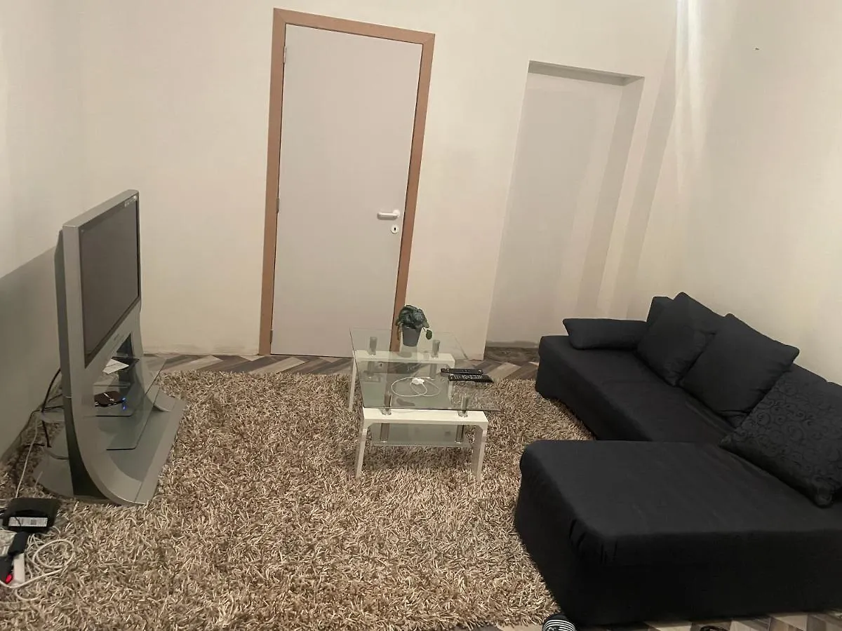 Belle appartement sur liège 0*,  Belgique
